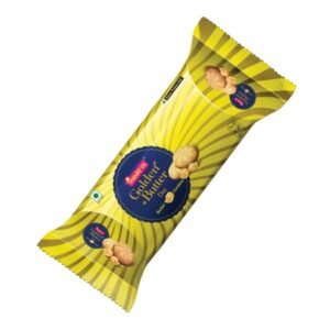 WONDER CO GOLDEN BUTTER