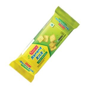 WONDER CO KARARA KICK