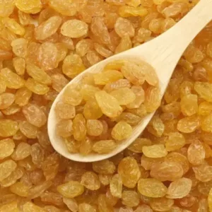 DRYFRUIT KISHMISH (1 KG)