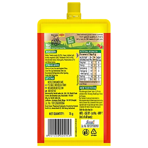 266157-2_7-maggi-pichkoo-rich-tomato