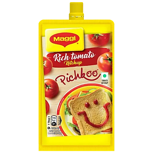 266157_9-maggi-pichkoo-rich-tomato
