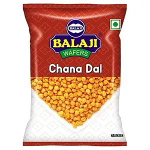 BALAJI CHANA DAL 10/-