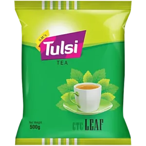 CHAI TULSI TEA 500 GM