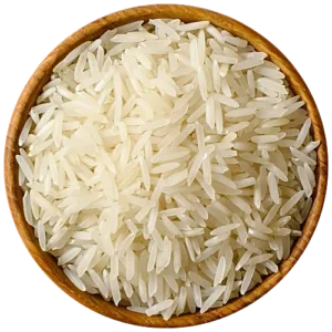 KATHOL RICE LACHKARI COLUMN (1KG)