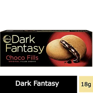 SUNFEAST DARK FANTASY CHOCO CREME 10/-