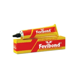 STATIONERY FEVIBOND 20/-