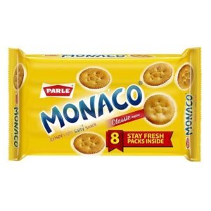 PARLE MONACO 40/-
