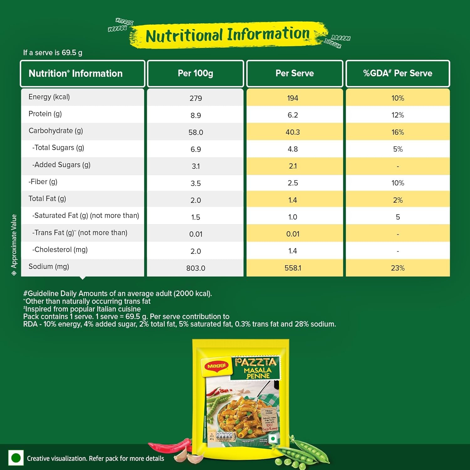 71rS06xJUjL._SL1500_