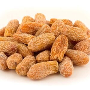 DRYFRUIT KHAREK NO.1 1KG