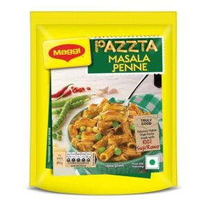 MAGGI PAZZTA MASALA 35/-