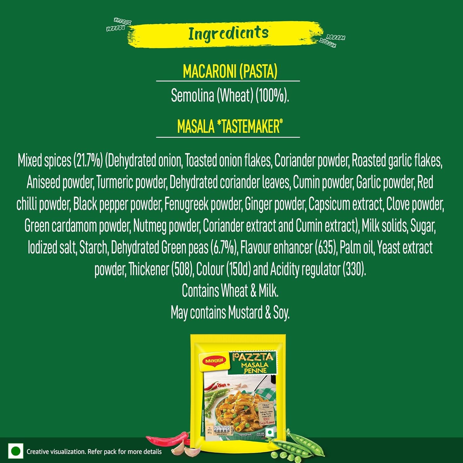 81blrjL1RXL._SL1500_