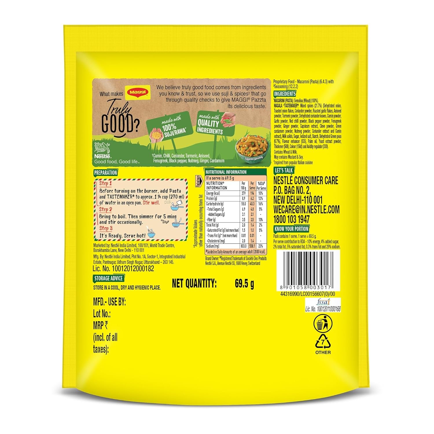 81egx6CbDzL._SL1500_