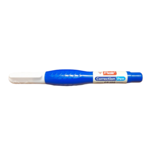 STATIONERY CORRECTION PEN 10/-