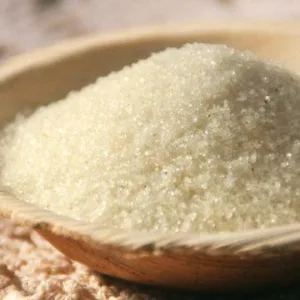 SAKAR PRAKRITI DESI KHAND 1 KG