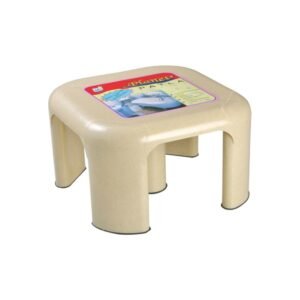 K-PATLA SKI PLANET JUMBO NET