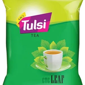 CHAI TULSI TEA 150 GM