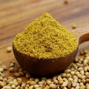 MASALA DHANIYA POWDER 500 GM