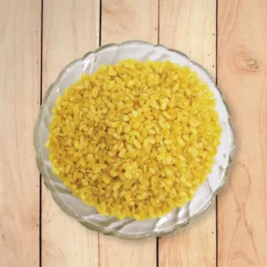 BHAVNAGRI MOONG DAL (1KG)