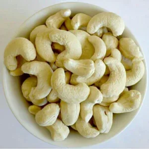 DRYFRUIT KAJU (1 KG)