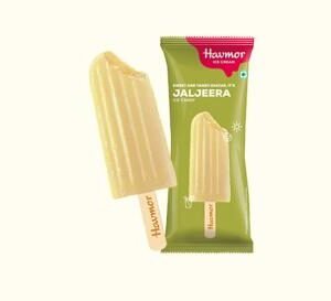 HAVMOR CANDY MAVA MALAI 10/-