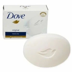 SABU DOVE SOAP 75GM