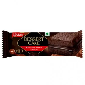 LAVIAN DESERT CAKE 10/-