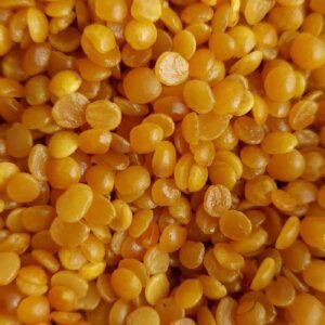 KATHOL TUVER DAL OIL (1KG)