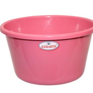 K-PATLA SAMARTH SOPAN BATH 04/SC