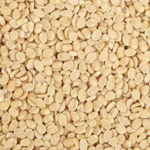 KATHOL URAD DAL 1 (BULK)